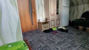 1000024270.mp4