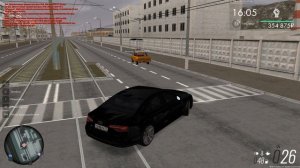 Grand Theft Auto  San Andreas 2025.09.11 - 20.57.16.04.DVR