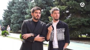 ДаВинчи 11.09.2025 г.