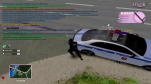 Опра на снятие