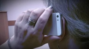 Жительнице Лермонтова вернут почти полмиллиона рублей, украденные мошенником