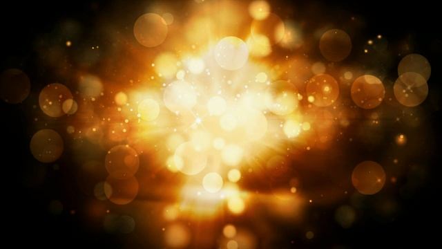 Dov'e Il Signore смотреть онлайн