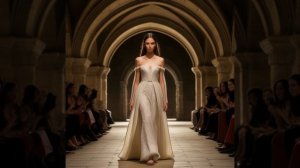 Не забывай, успех приходит к тем, кто не сдаётся, и результат удивит тебя..