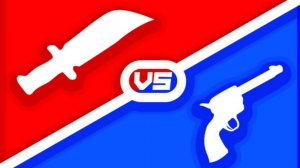Шериф vs убийц в Roblox !