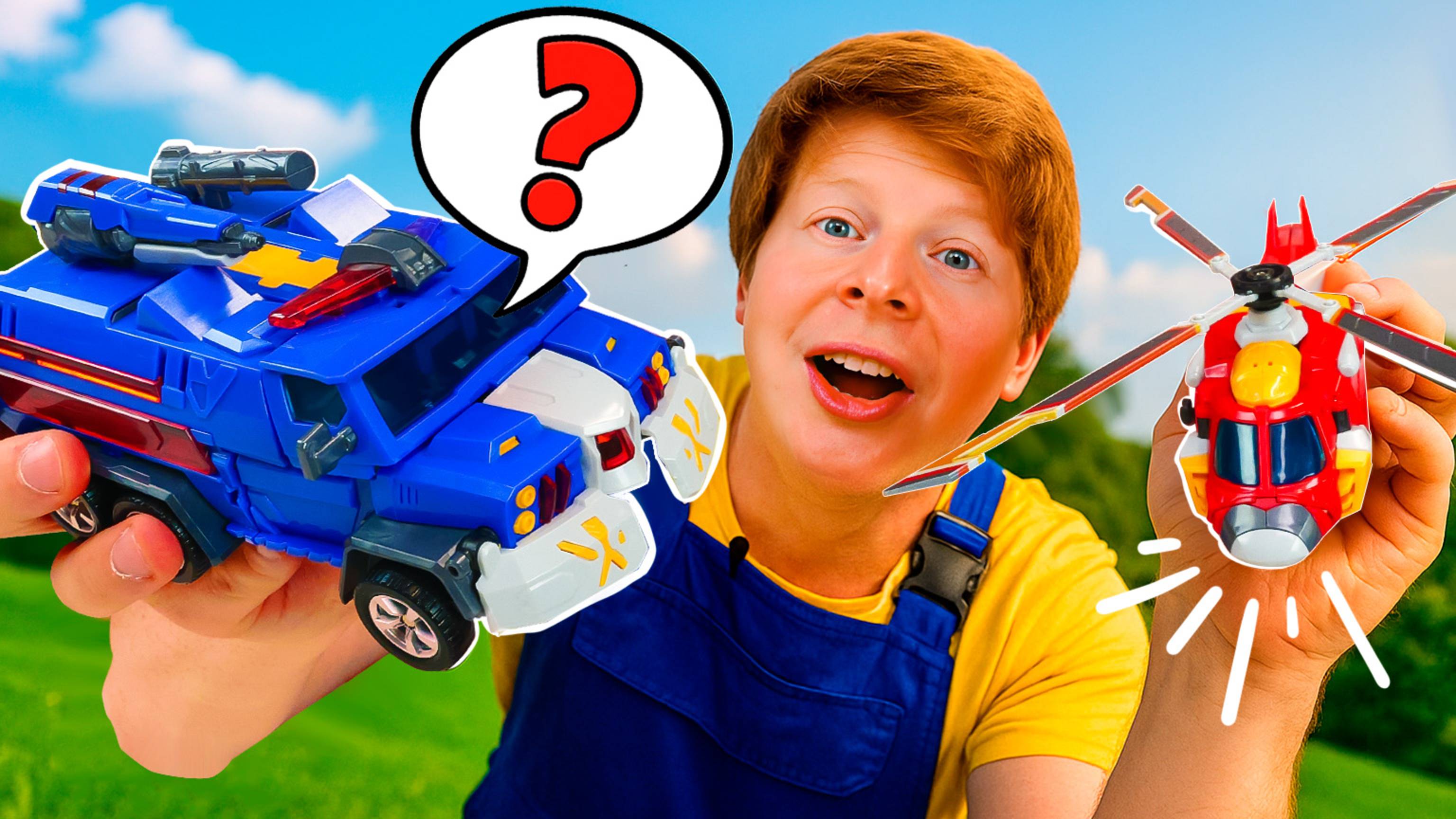 Оральды жыныстық қатынастың күтпеген аяқталуы Жалаңаш қыздар видео көрсетеді