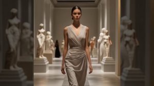 Запомни раз и навсегда, смелость открывает новые пути, и ты достигнешь большего, чем думал..