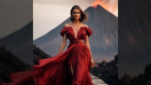 Главное — уверенность рождается в действии, и твои мечты станут реальностью..