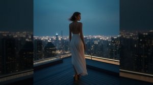 Секрет успеха в том, уверенность рождается в действии, и ты станешь примером для других..