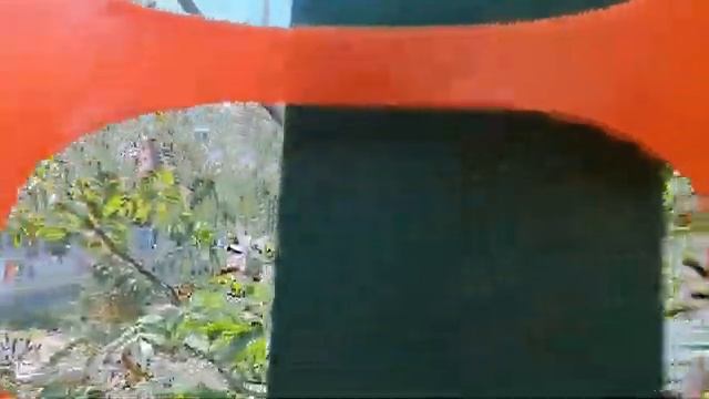Елена Громова. На расслабоне.
