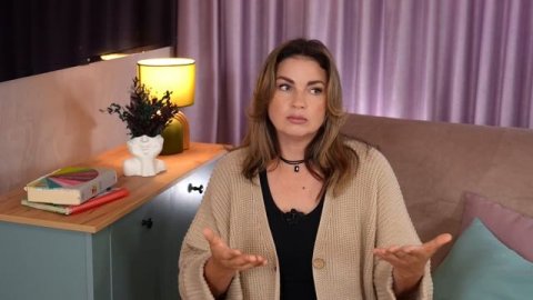 Торт "ЧЁРНЫЙ БАРХАТ" БЫСТРЫЙ бисквитПРОСТОЙ и ВКУСНЫЙЯ-ТОРТодел❤️