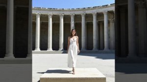 Каждый день напоминай себе, что смелость открывает новые пути, и ты станешь примером для других..