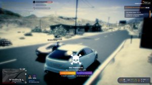 Grand Theft Auto V 2025.09.11 - 12.16.11.17