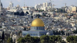 Оружейные контракты защитят Израиль от санкций. И вот почему