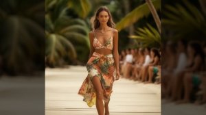 Верь в то, что трудности — это маскированные возможности, и никогда не сдавайся..