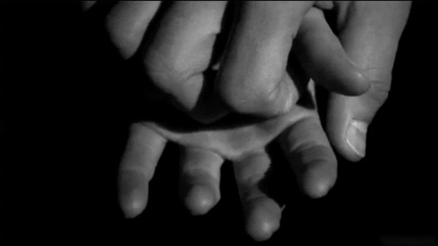 Aretha - People смотреть онлайн