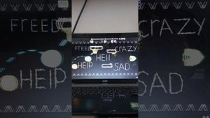 прохожу ton 618 и paint madness