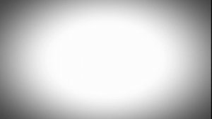 Неизвестные виды стикманов 1 часть