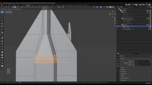 37 - Chimney Part 01