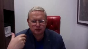 Cтрим с М.Г.Делягиным - в воскресенье, 31 августа, в 17:00. Вопросы в чат!