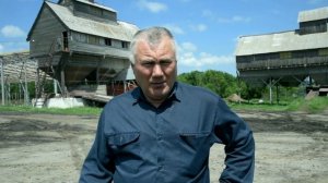 ООО Луч дробилка ДМ 10