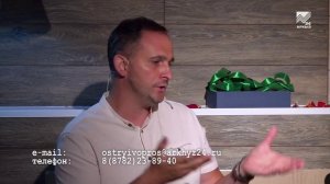 Острый вопрос: Рожать нельзя откладывать. Кто решил, что женское тело — это государственный ресурс