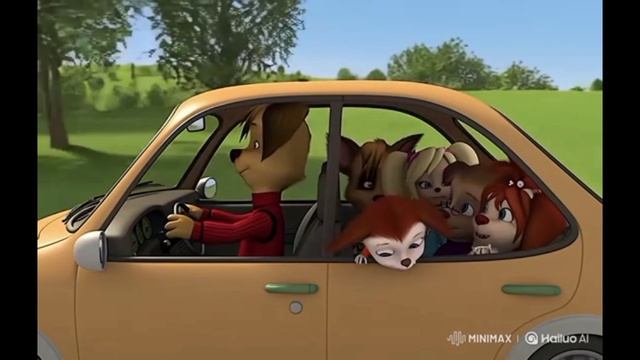 😂 смотреть онлайн