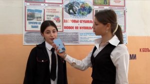 с Днем Рождения  любимый край