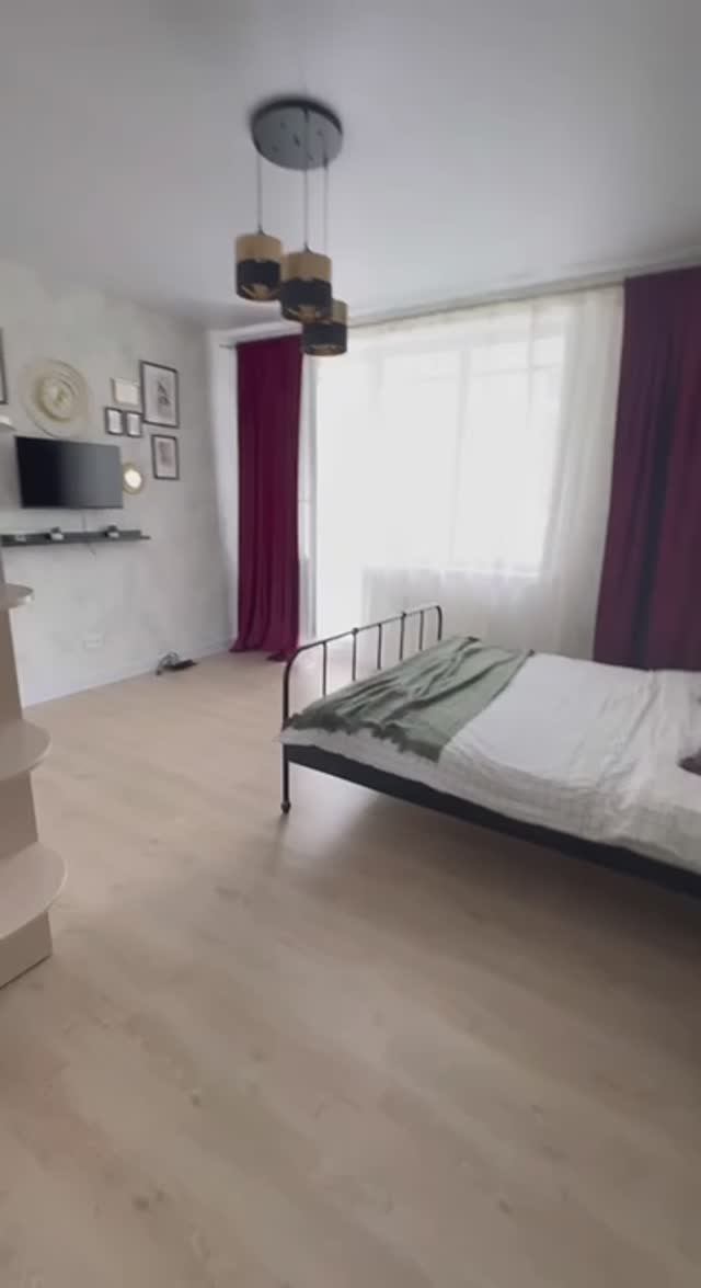 Краснококшайская, 84 смотреть онлайн