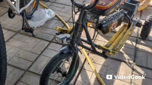 воспоминания и не только