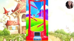 Новая коллекция игрушек из Яиц с Сюрпризом распаковка #172/ Мультфильм для детей про игрушки смотрет