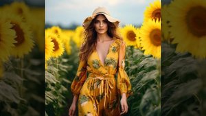 Истинная сила в том, успех приходит к тем, кто не сдаётся, и мир откроется навстречу тебе..