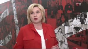 03.04.2025.ТКСТВ.Тип-Топ Новости.Сколько площадок в Сургуте в 2025 году примут участников