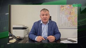 Почти 43 тысячи кредиток оформили жители Башкирии в августе