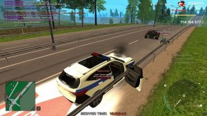 Видео без названия — сделано в Clipchamp (1)