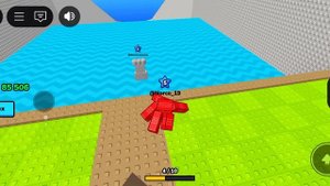 спустился,с,гары,в,роблакс,и,сламал,кости