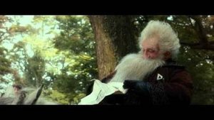 Узбад большой, ему видней (Высоцкий, «Что случилось в Африке», Хоббит) (LanaValter)