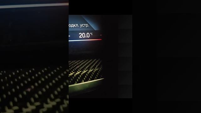 О духовно-исторической роли России, о превосходстве англосаксов в мягкой силе и об атаках сионистов смотреть онлайн