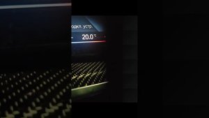 О духовно-исторической роли России, о превосходстве англосаксов в мягкой силе и об атаках сионистов