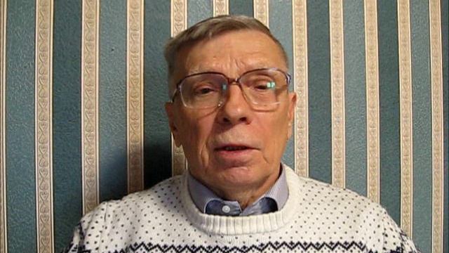 Часть 1. Западничество как русский феномен