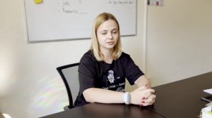 Анна Фураева