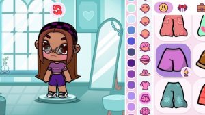 следующее видео будет примерно через несколько минут