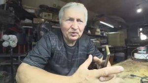 Разширение солнечного поля, работа ветросолнечной системы за летний период, многое об оптимизаторах