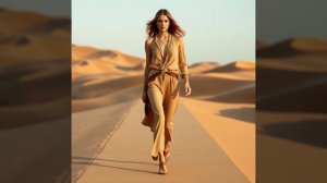 Каждый день напоминай себе, что даже падения учат нас вставать сильнее, и твой успех неизбежен..