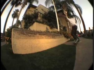 The madness doesn't stop: Kenny Hoyle