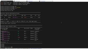 VIDEO 7   How to configure VPLS Service on NOKIA 7750 SR