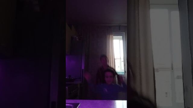 🙂 смотреть онлайн