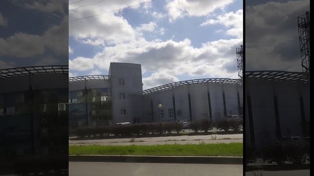 песня про жизнь