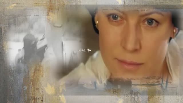 У КОСТРА СЕНТЯБРЯ