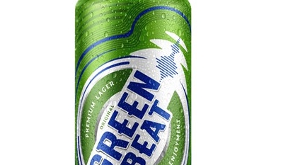 дыкий морковка