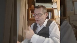 Повесть «Жил-был принц»: 8 глава «Блистающий полдень в зените».Читает автор А. Папченко.